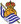 Real Sociedad
