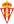 Sporting Gijón