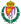 Real Valladolid