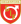Degerfors