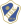 Halmstad