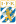 IFK Göteborg