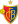 Basel