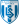 Lausanne Sport