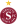 Servette