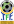 Tanzania