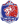 Port