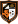 Ratchaburi