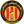 ES Tunis