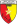 Métlaoui