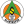 Alanyaspor