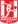 Balıkesirspor