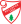 Boluspor