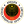 Gençlerbirliği