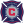 Chicago Fire