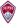 Colorado Rapids