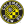 Columbus Crew
