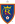 Real Salt Lake