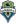 Seattle Sounders