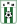 Racing