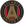 Atlanta United
