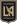 Los Angeles FC