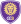 Orlando City