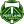 Portland Timbers