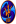 Deportivo La Guaira