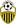 Deportivo Táchira