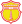 Nam Dinh