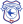 Cardiff City