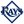 Tampa Bay Rays