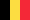 M. Van Der Meerschen