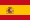 Sergio Martos Gornes