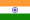 R. Agarwal