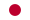 R. Takahata