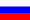 Marat Sharipov