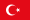 D. Turkmen