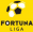 Fortuna Liga