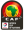 Africa Cup of Nations