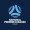 Npl Nsw