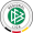 Regionalliga