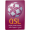 Qatar Stars League