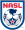 NASL