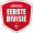 Eerste Divisie