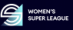 Super League Women