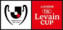 Ybc Levain Cup - Play Offs