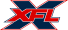 XFL