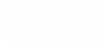 Livesporttv Logo